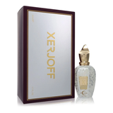 Shooting Stars Apollonia Parfum