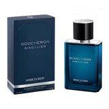 Singulier Pour Homme