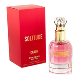 Solitude Candy Pendora