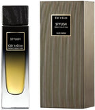 Cg Private Collection Stylish