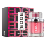 Swiss Arabian Edge Intense Edp
