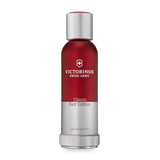 Swiss Army Red Edition