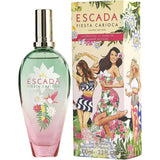 Escada Fiesta Carioca