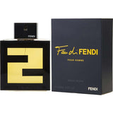 Fan Di Fendi Pour Homme