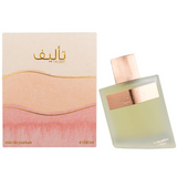 Taleef