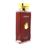 Tequila Red Pour Femme