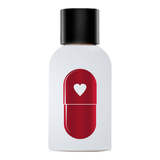 The Fragrance Kitchen In Love
