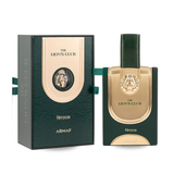 The Lion's Club Feroce