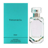 Tiffany Sheer