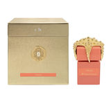 Tiziana Terenzi Orza