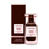 Tom Ford Cherry Smoke