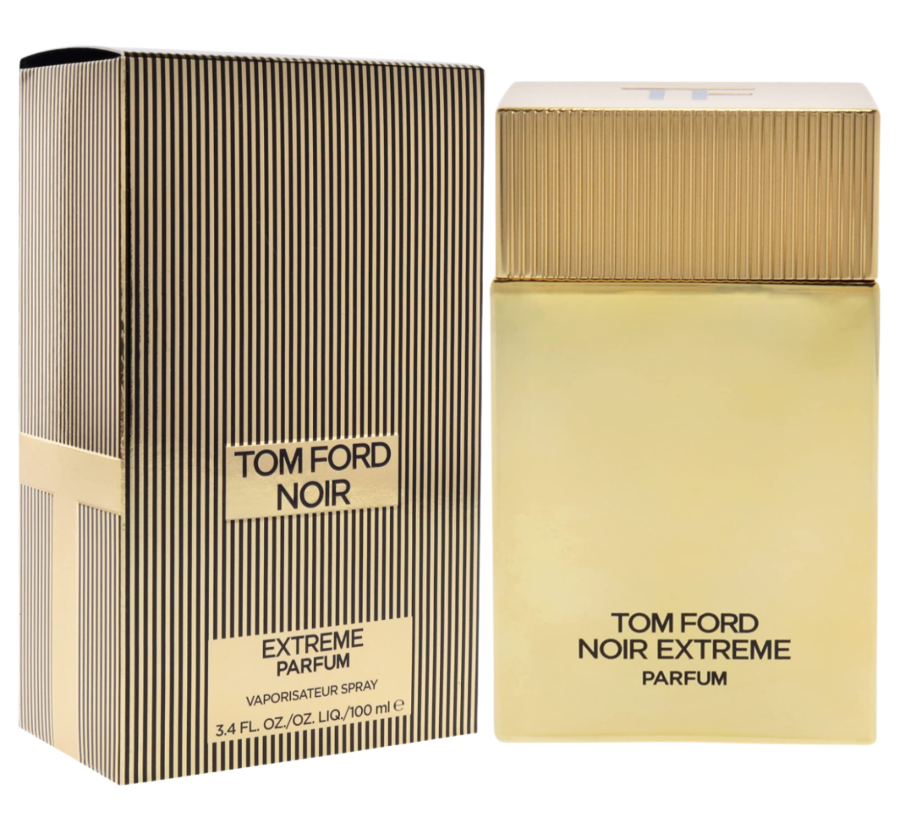 Tom Ford Noir Extreme Parfum