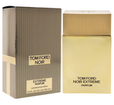 Tom Ford Noir Extreme Parfum
