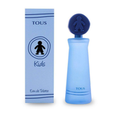 Tous Boy