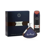 Armaf Tres Nuit Pour Homme