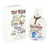 True Religion Love Hope Denim