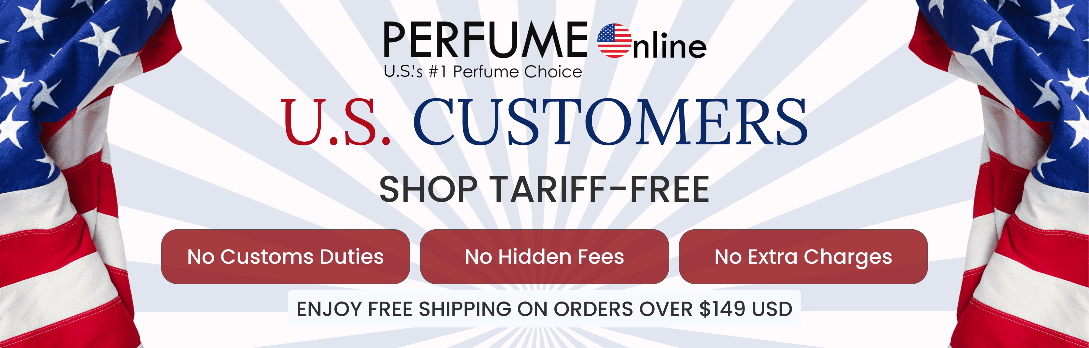 PerfumeOnline USA