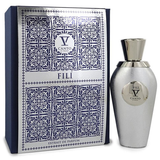 V Canto Fili