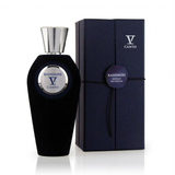 V Canto Kashmere