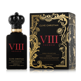 Clive Christian Viii Rococo Noble