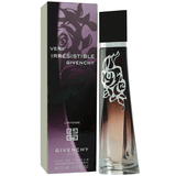 Very Irresistible L'INTENSE Edp