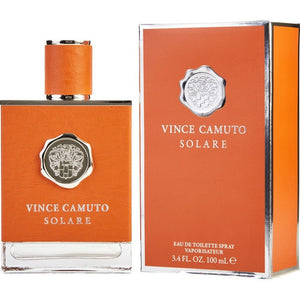 Vince Camuto Solare