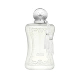 Valaya Exclusif Parfum