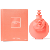 Valentina Blush