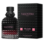 Valentino Uomo Born In Roma Intense