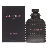 Valentino Uomo Born In Roma
