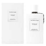 Van Cleef & Arpels Extraordinaire Oud Blanc