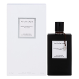 Van Cleef & Arpels Moonlight Patchouli