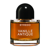 Vanille Antique