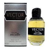 Vector