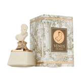 Venus De Milo
