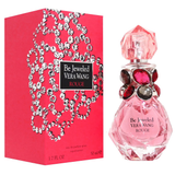 Vera Wang Be Jeweled Rouge