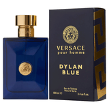 Versace Dylan Blue