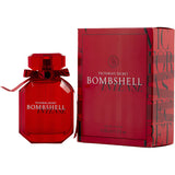 Victoria'S Secret Bombshell Intense