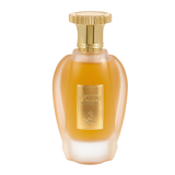 Voux Elegante Emir
