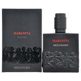 Habanita