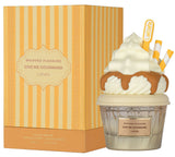 Give Me Gourmand Whipped Pleasure