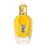 Xerjoff 17/17 Symphonium