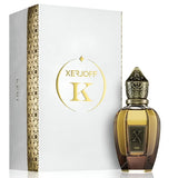 Xerjoff Kemi