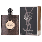YSL BLACK OPIUM Edt