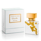 Ylang In Gold Nectar