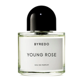 Young Rose