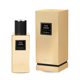 Yves Saint Laurent Atlas Garden