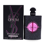 Yves Saint Laurent Black Opium Neon