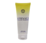 Versace Yellow Diamond