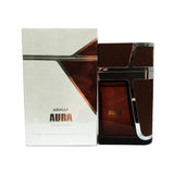 Armaf Aura